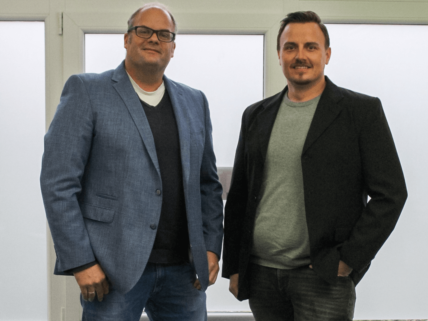 Warnke und Pekrul Steuerberatung Hameln